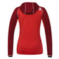 Rafiki Linya Women’s Fleece