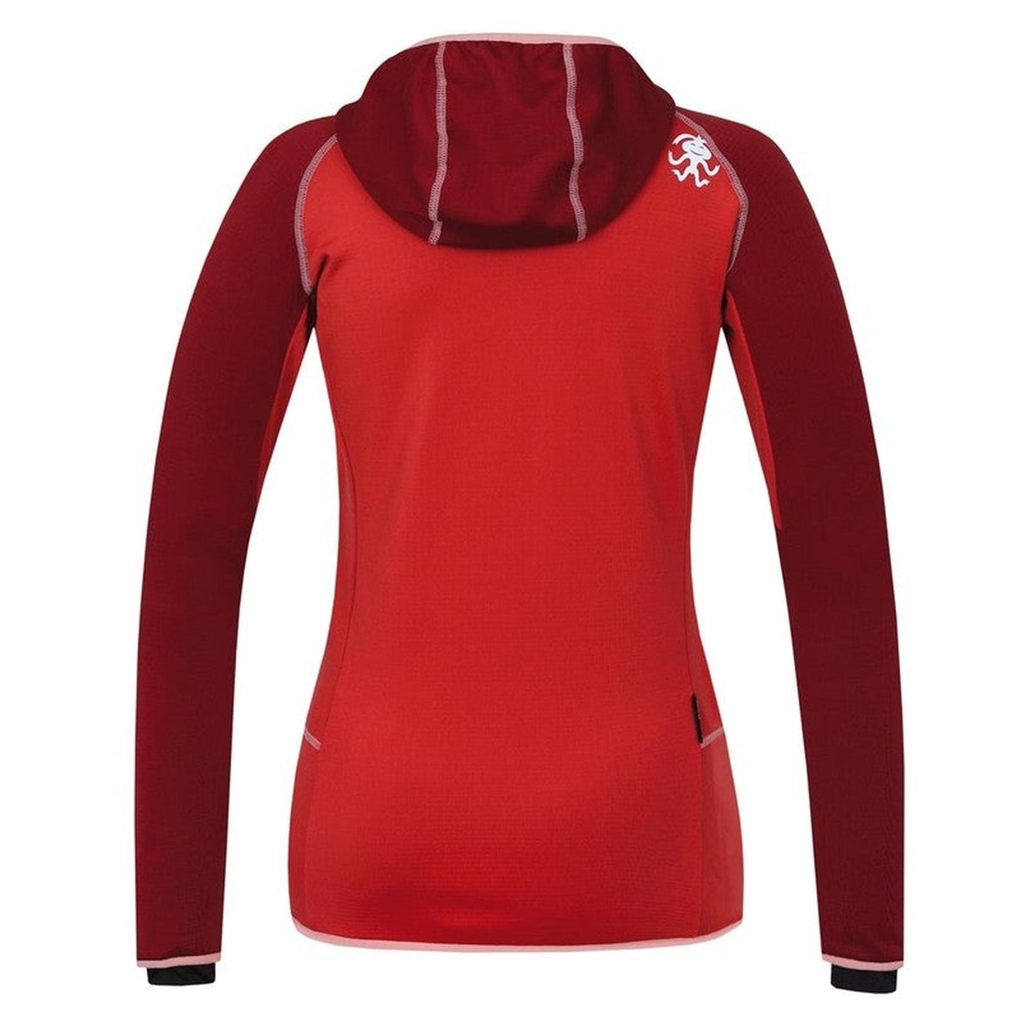 Rafiki Linya Women’s Fleece