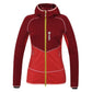 Rafiki Linya Women’s Fleece