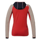 Rafiki Linya Women’s Fleece