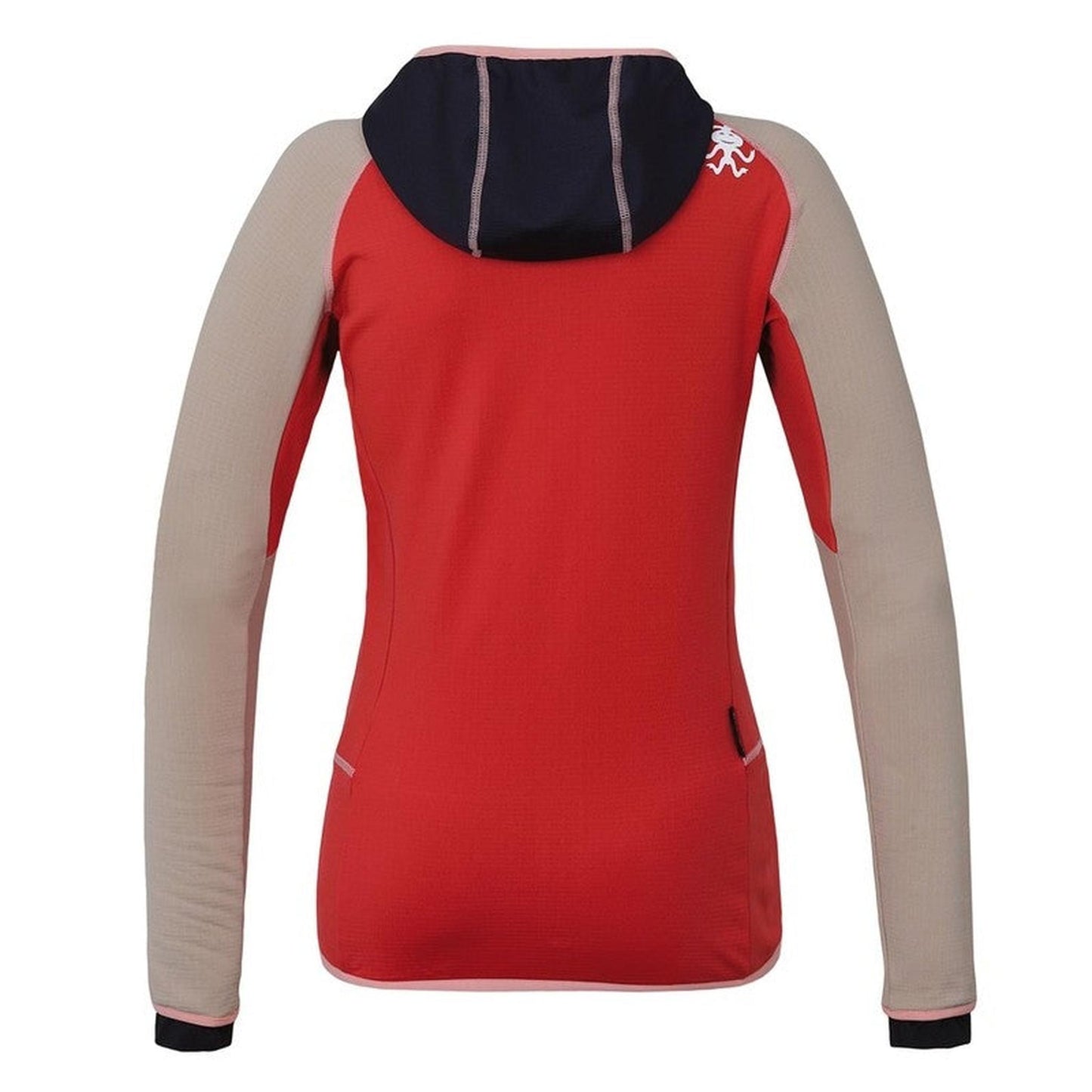 Rafiki Linya Women’s Fleece