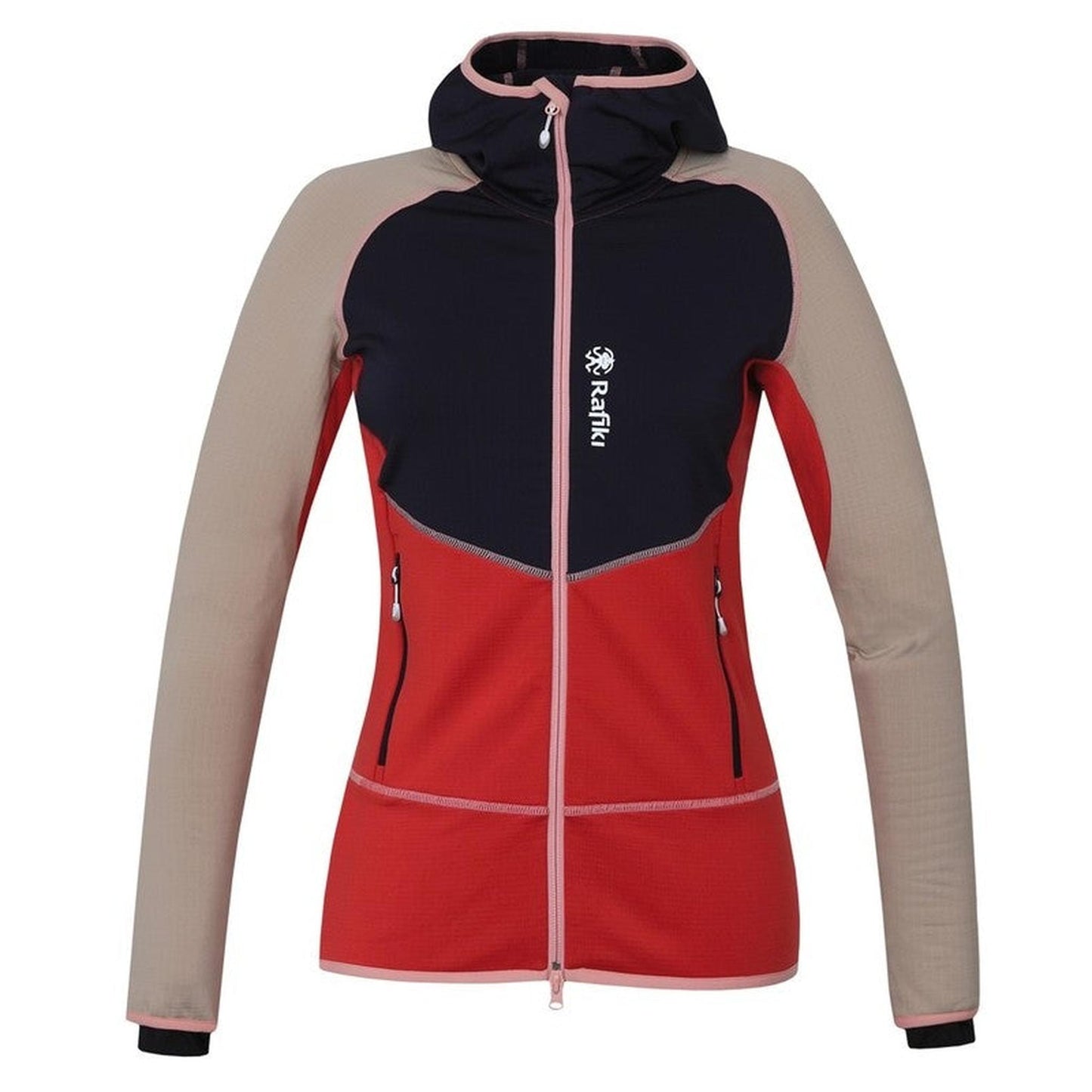Rafiki Linya Women’s Fleece