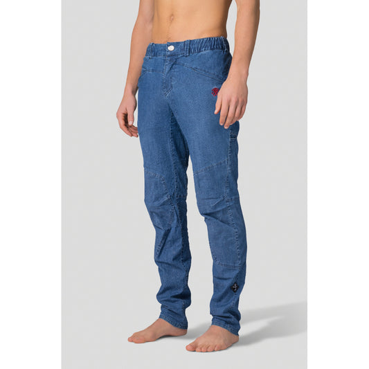 Rafiki Crimp Men’s Climbing Pants