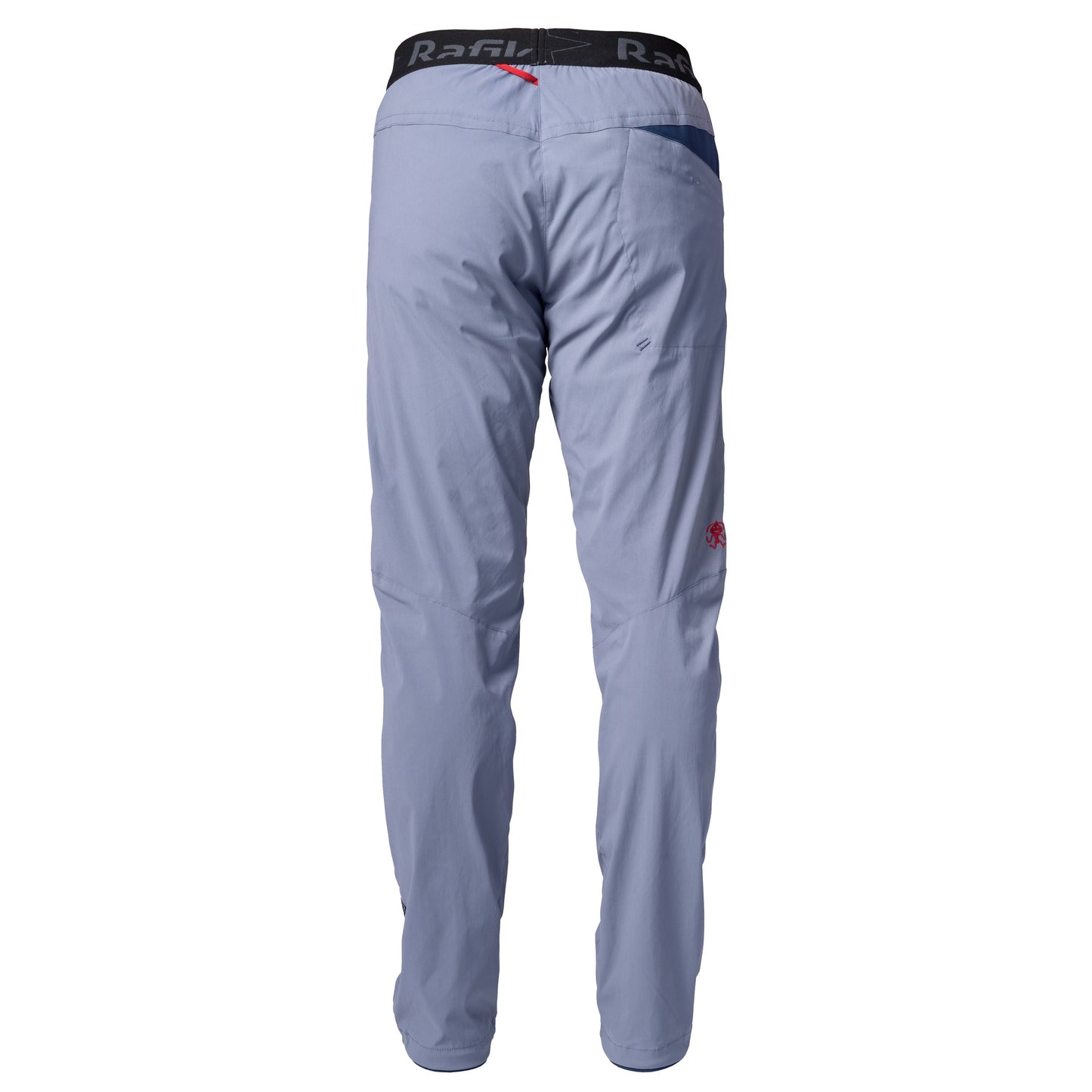 Rafiki Drive Men’s Climbing Pants