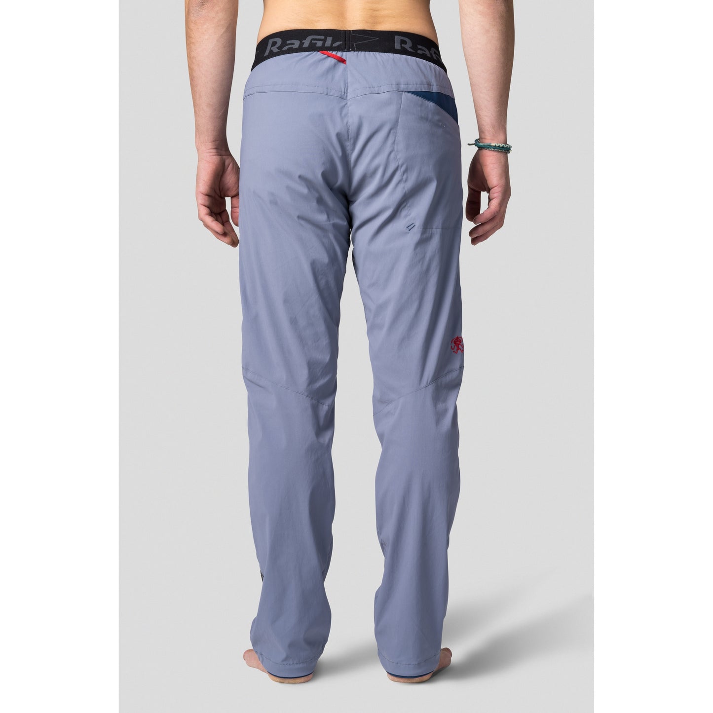 Rafiki Drive Men’s Climbing Pants (2023)