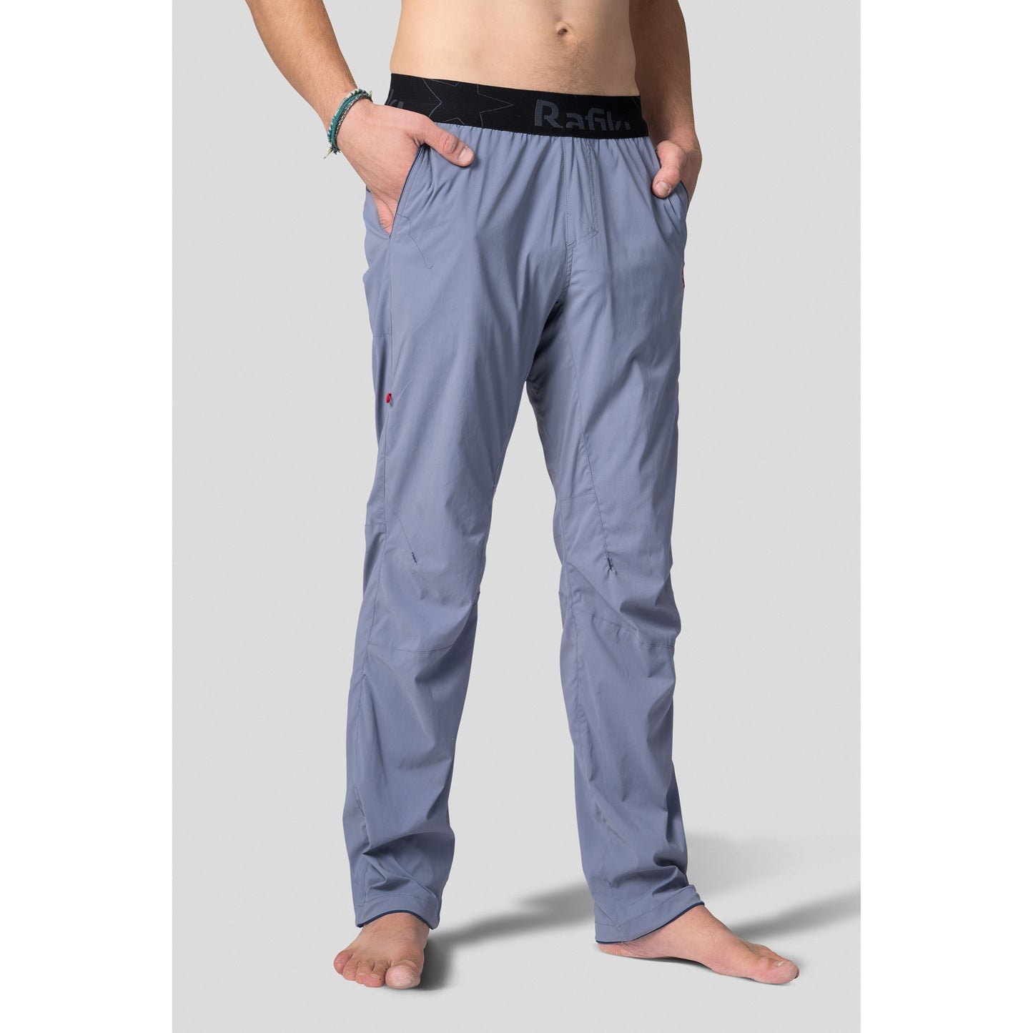 Rafiki Drive Men’s Climbing Pants (2023)