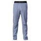 Rafiki Drive Men’s Climbing Pants