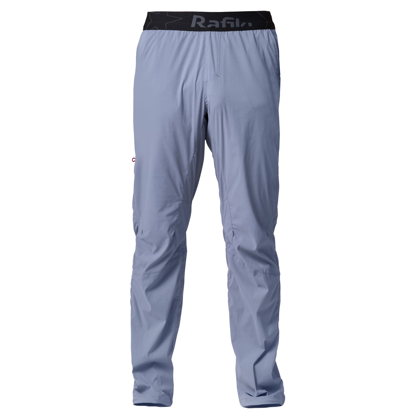 Rafiki Drive Men’s Climbing Pants