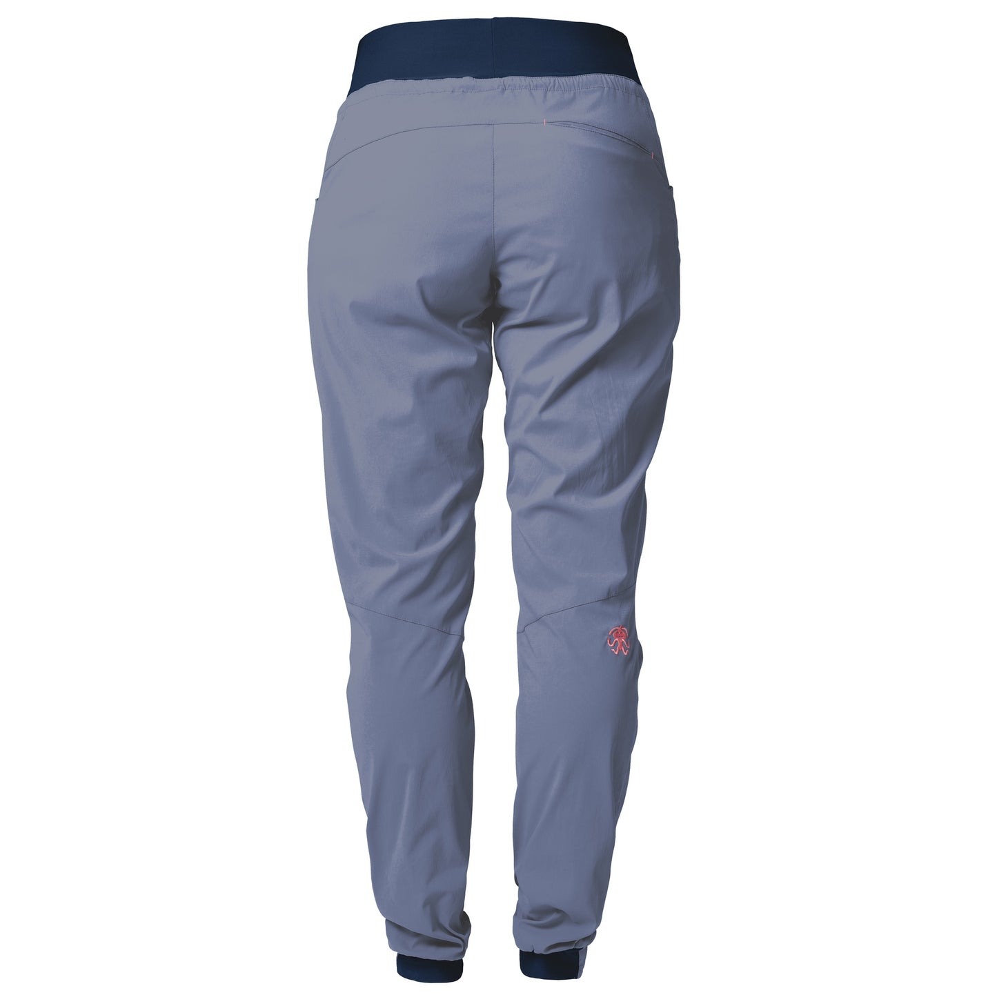 Rafiki Femio Women’s Pants