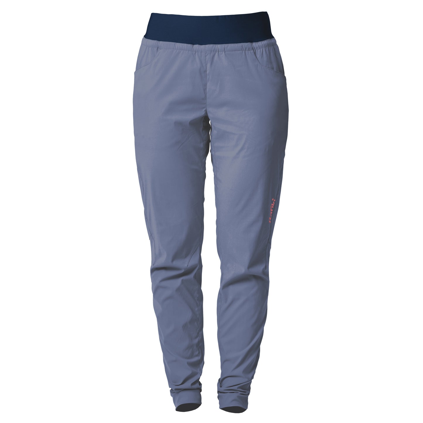 Rafiki Femio Women’s Pants