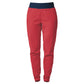 Rafiki Femio Women’s Pants