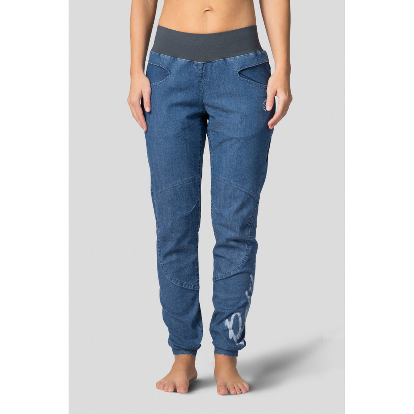 Rafiki Chain Women’s Pants (2023)