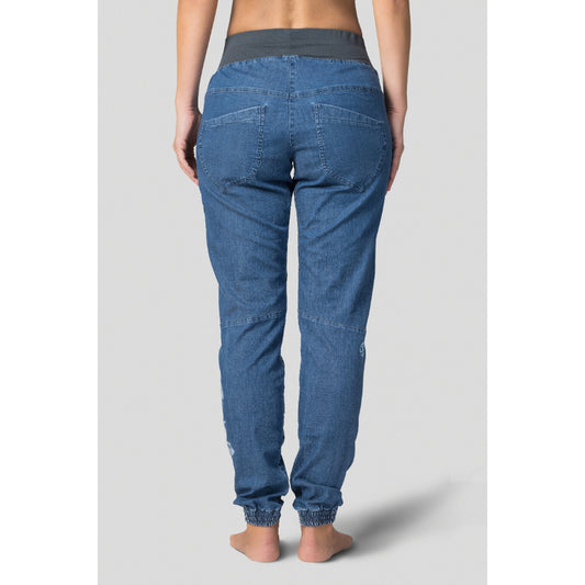 Rafiki Chain Women’s Pants