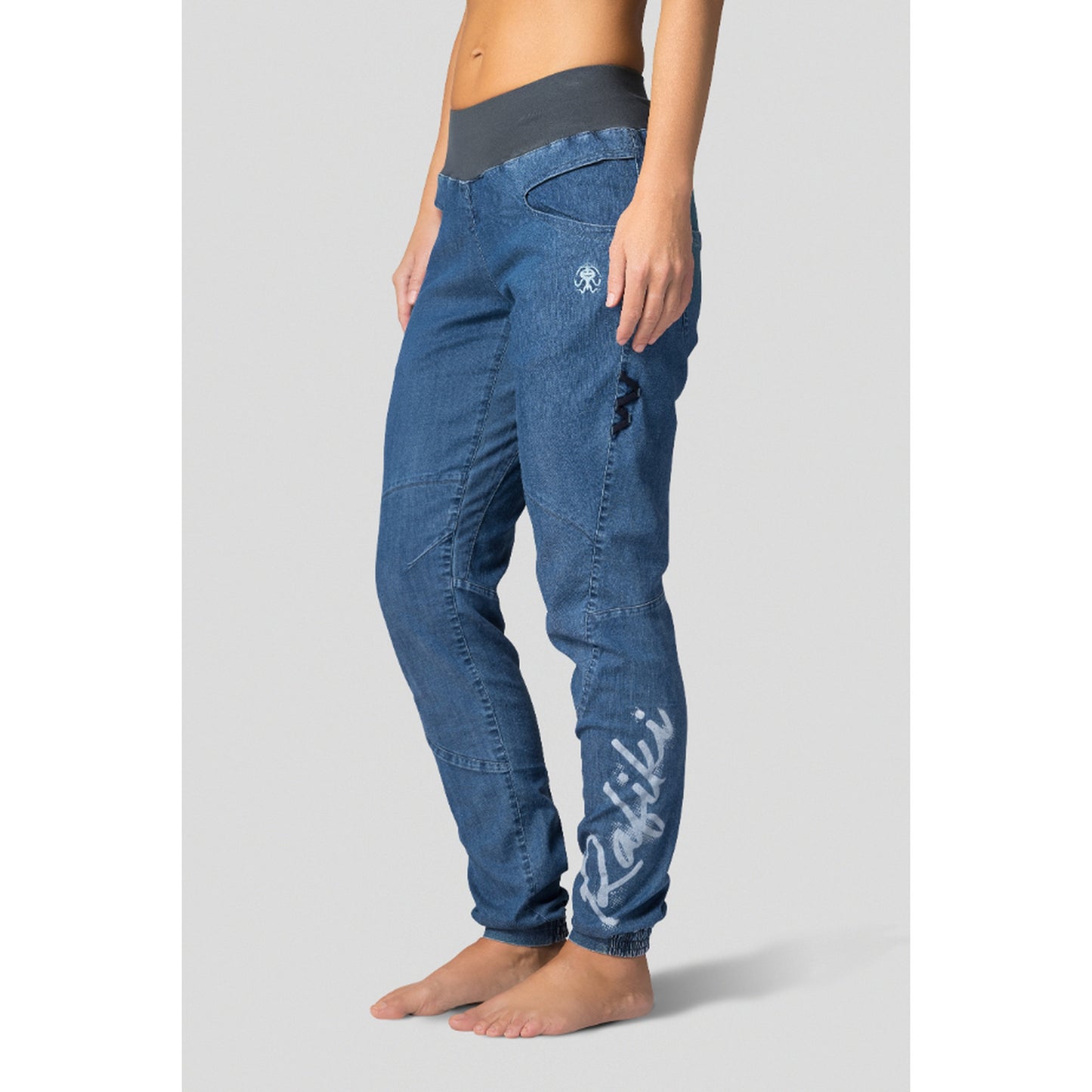Rafiki Chain Women’s Pants (2023)