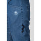 Rafiki Chain Women’s Pants (2023)