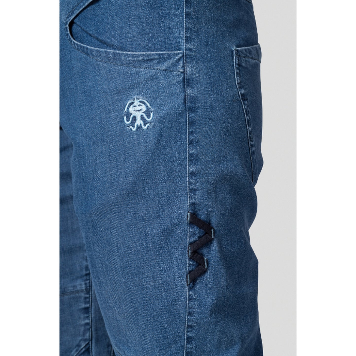 Rafiki Chain Women’s Pants (2023)