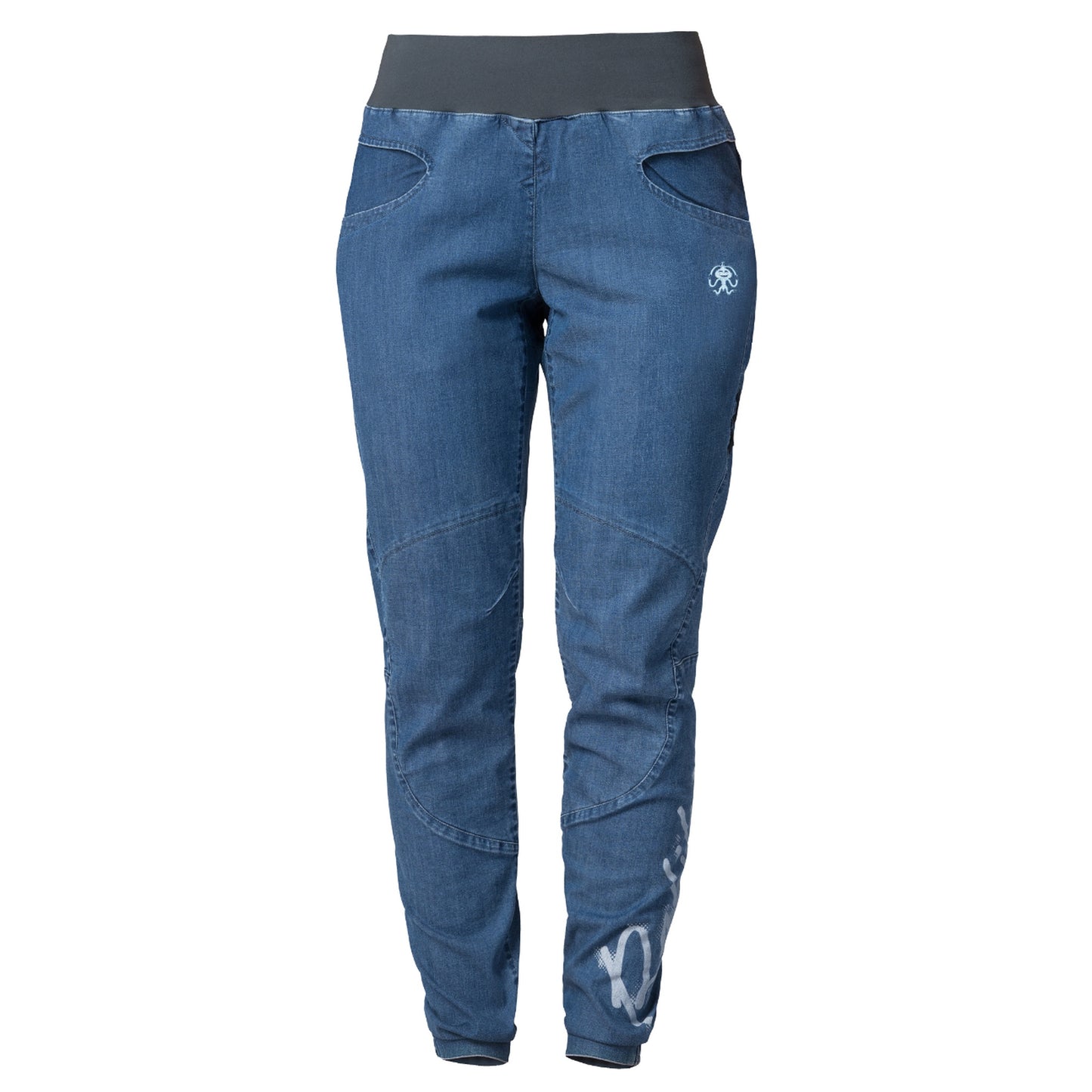 Rafiki Chain Women’s Pants (2023)