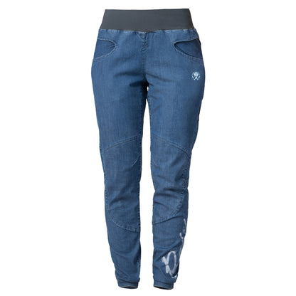 Rafiki Chain Women’s Pants (2023)