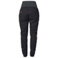 Rafiki Massone Women’s Pants