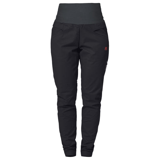 Rafiki Massone Women’s Pants