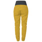 Rafiki Massone Women’s Pants