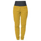 Rafiki Massone Women’s Pants