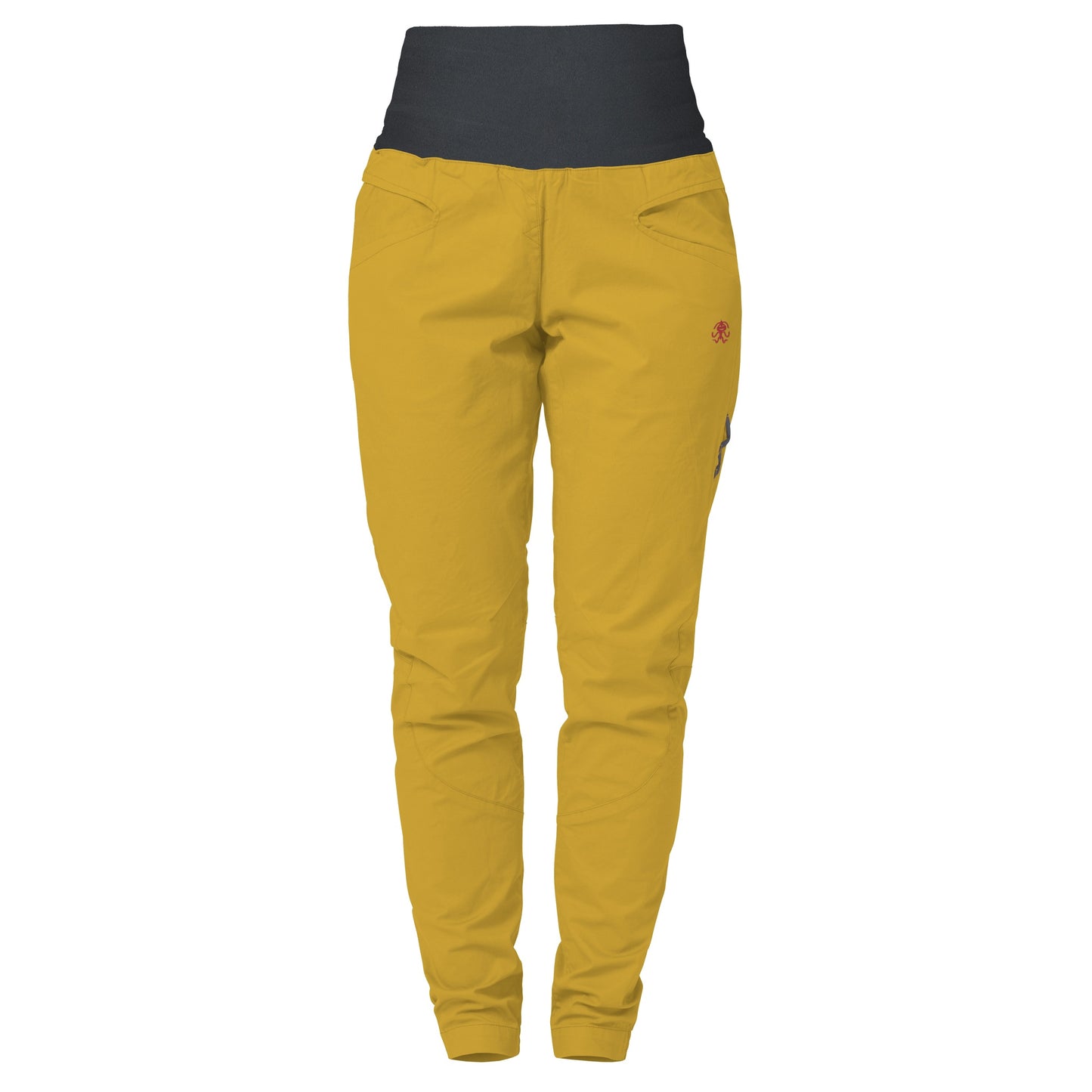 Rafiki Massone Women’s Pants