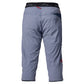 Rafiki Moonstone Men’s ¾ Pants