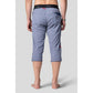 Rafiki Moonstone Men’s ¾ Pants