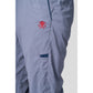 Rafiki Moonstone Men’s ¾ Pants