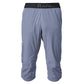 Rafiki Moonstone Men’s ¾ Pants