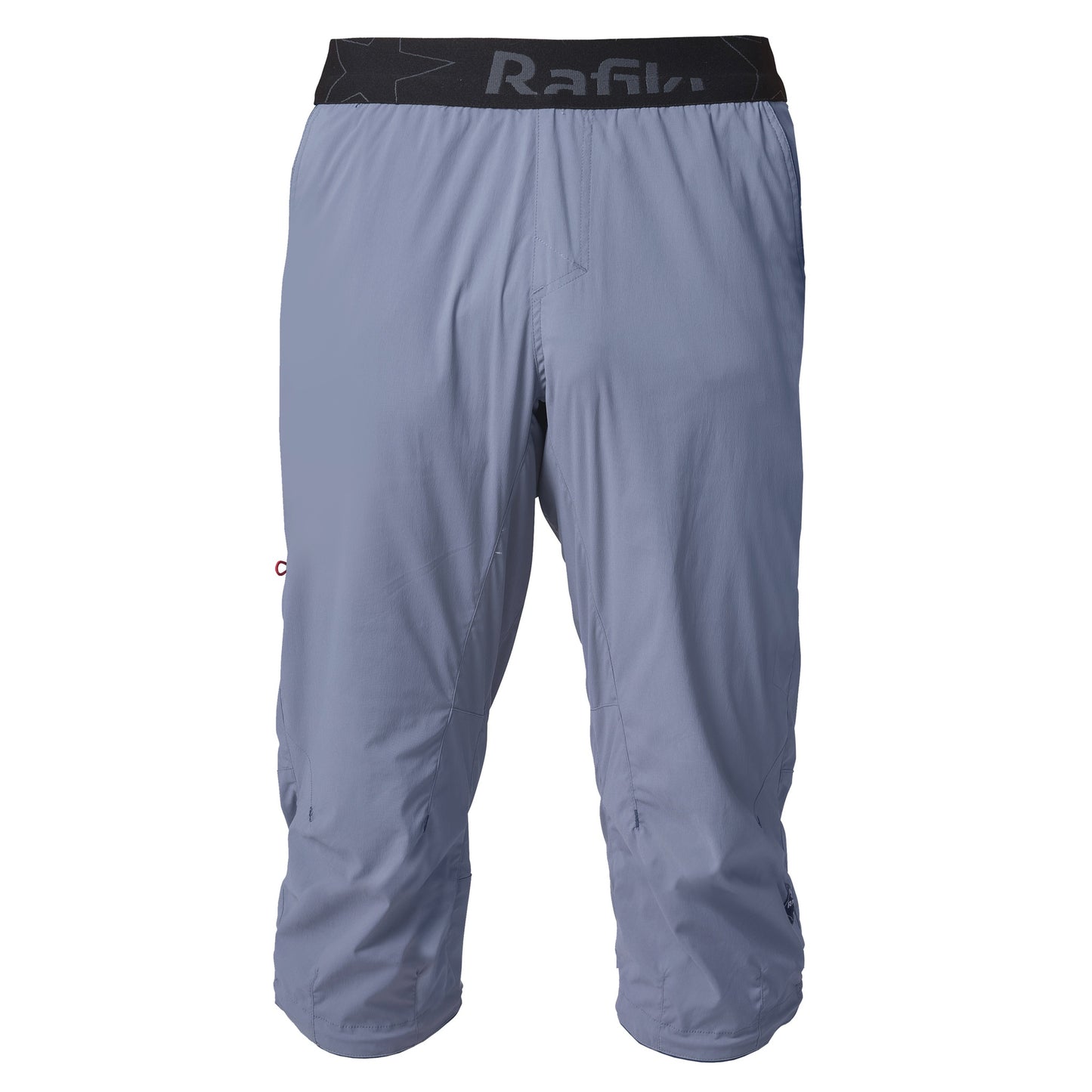 Rafiki Moonstone Men’s ¾ Pants