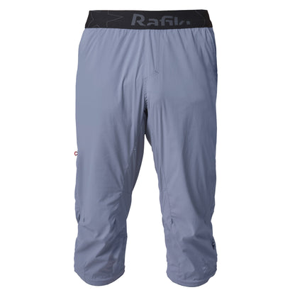 Rafiki Moonstone Men’s ¾ Pants (2023)