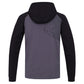 Rafiki Traverse Men’s Hoodie
