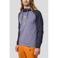 Rafiki Traverse Men’s Hoodie