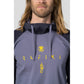 Rafiki Traverse Men’s Hoodie