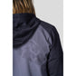 Rafiki Traverse Men’s Hoodie