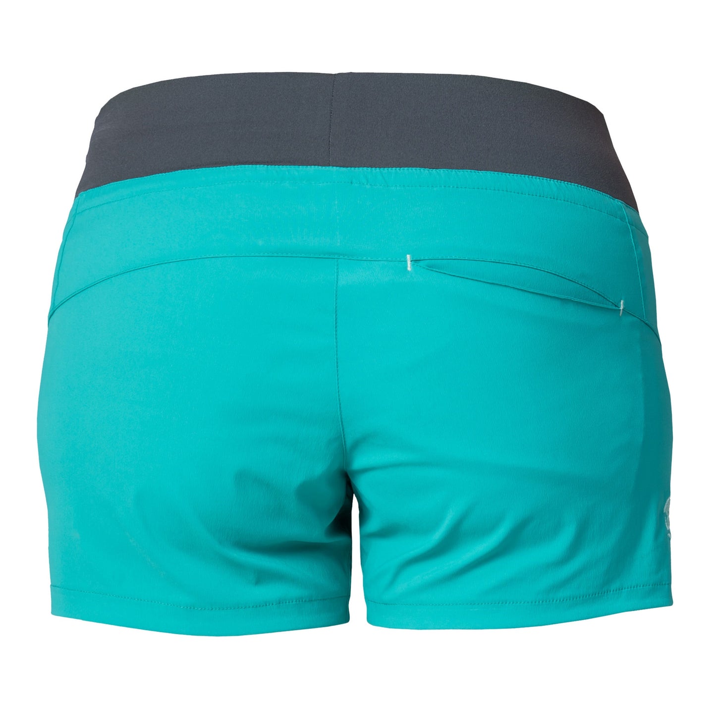 Rafiki Vella Women’s Shorts