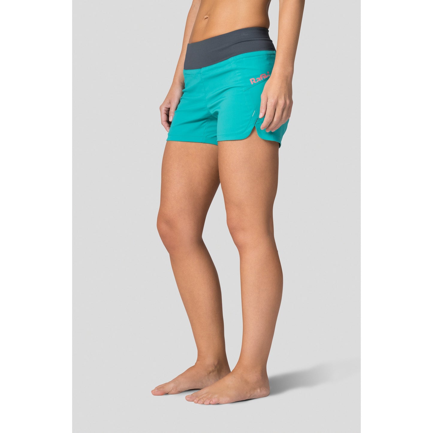 Rafiki Vella Women’s Shorts