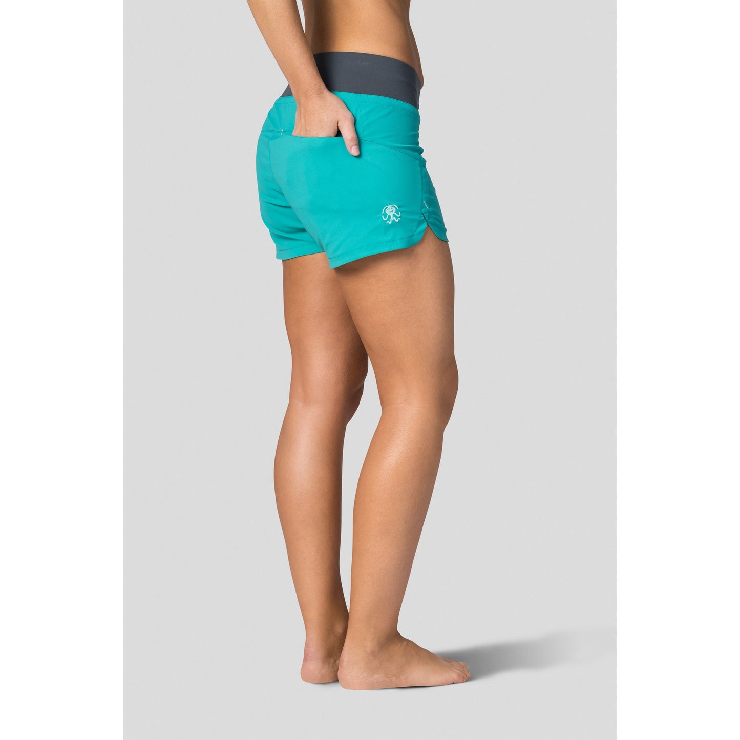 Rafiki Vella Women’s Shorts