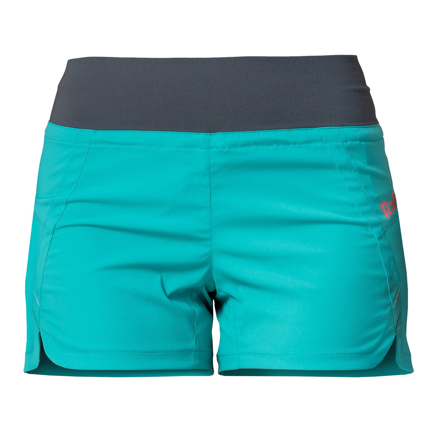 Rafiki Vella Women’s Shorts