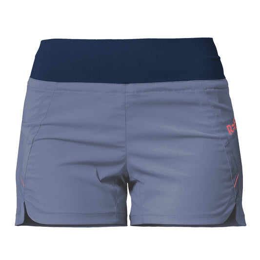 Rafiki Vella Women’s Shorts