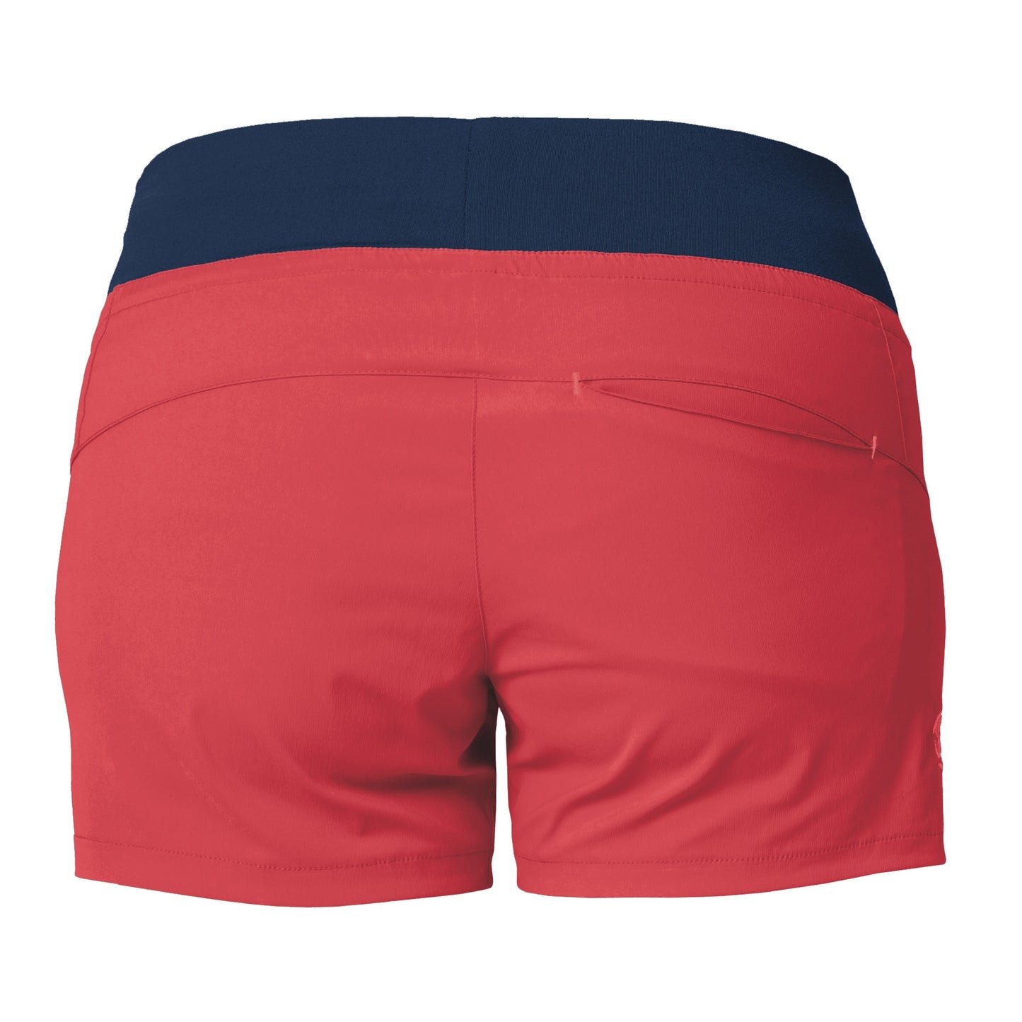 Rafiki Vella Women’s Shorts