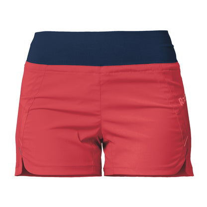 Rafiki Vella Women’s Shorts (2023)