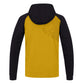 Rafiki Traverse Men’s Hoodie