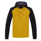 Rafiki Traverse Men’s Hoodie