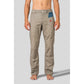 Rafiki Crag Men’s Climbing Pants