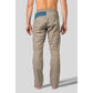 Rafiki Crag Men’s Climbing Pants
