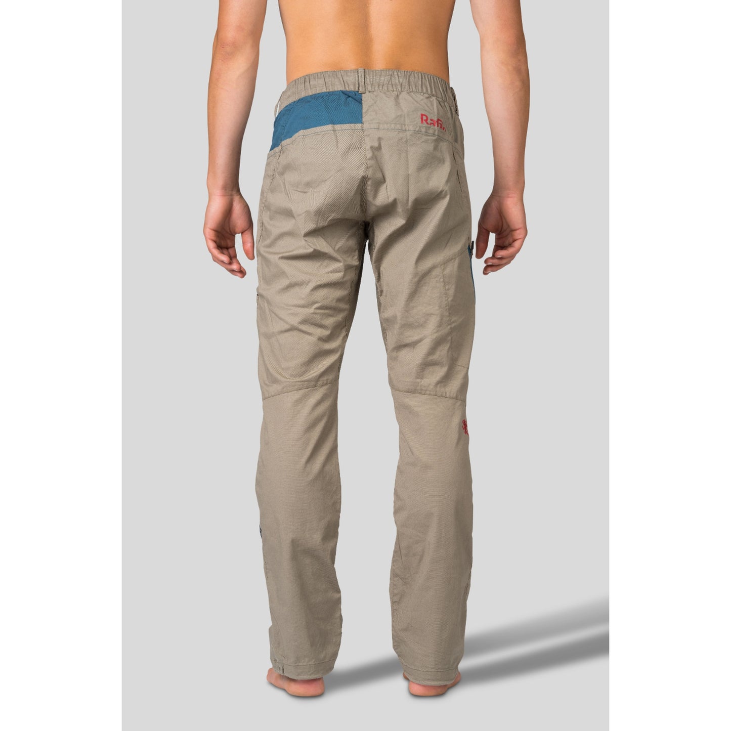 Rafiki Crag Men’s Climbing Pants