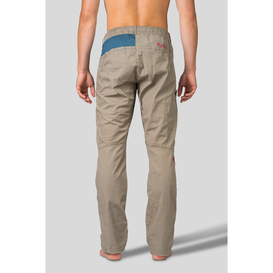 Rafiki Crag Men’s Climbing Pants